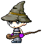 H0lyCleric